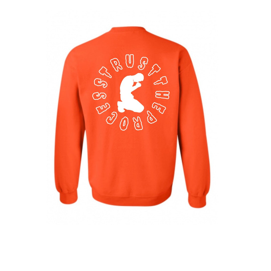 Untitled Jul28_08:20 Loveth3game Clothing
