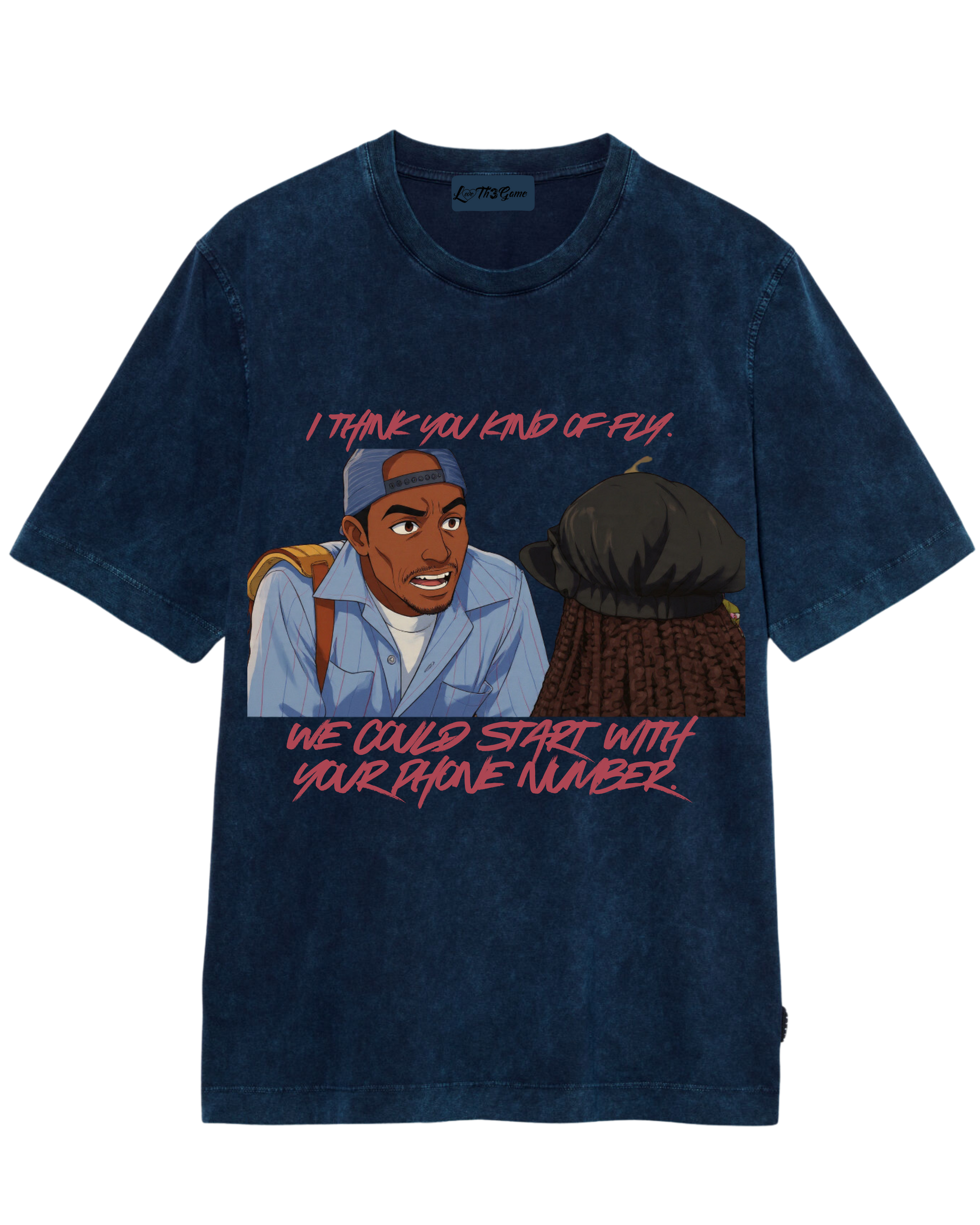 Untitled Feb12_12:30 Loveth3game Clothing