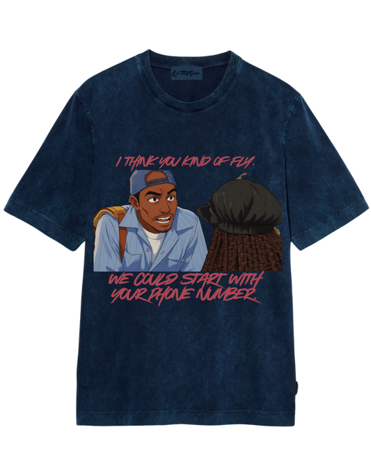 Untitled Feb12_12:30 Loveth3game Clothing