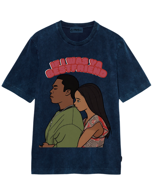 Untitled Feb12_12:41 Loveth3game Clothing