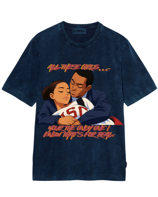 Untitled Feb12_12:36 Loveth3game Clothing