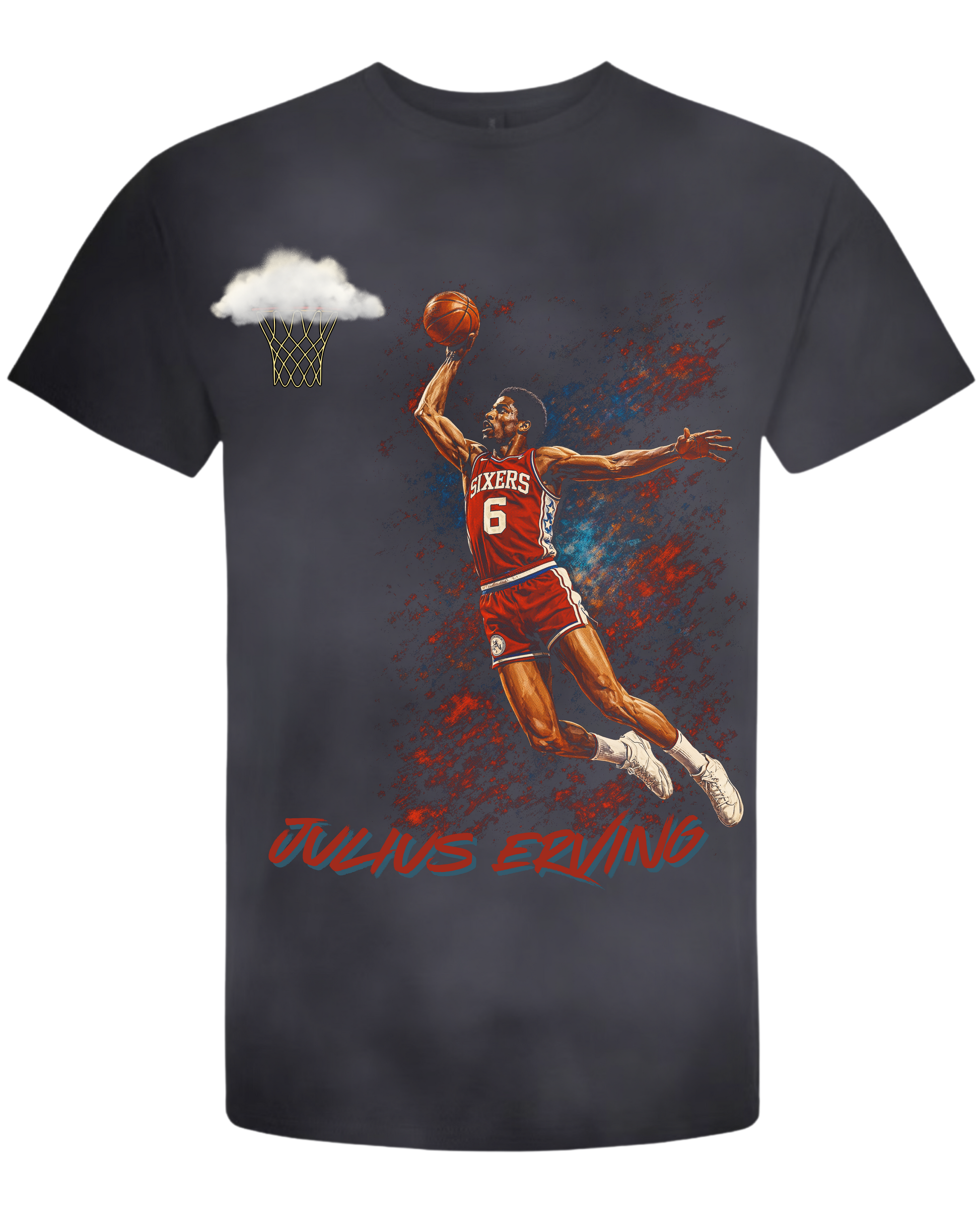 Untitled Feb12_13:49 Loveth3game Clothing