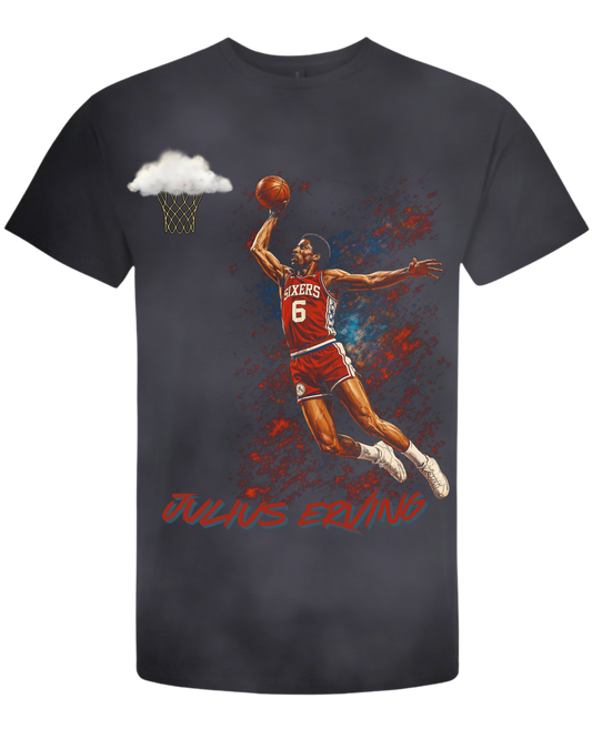 Untitled Feb12_13:49 Loveth3game Clothing