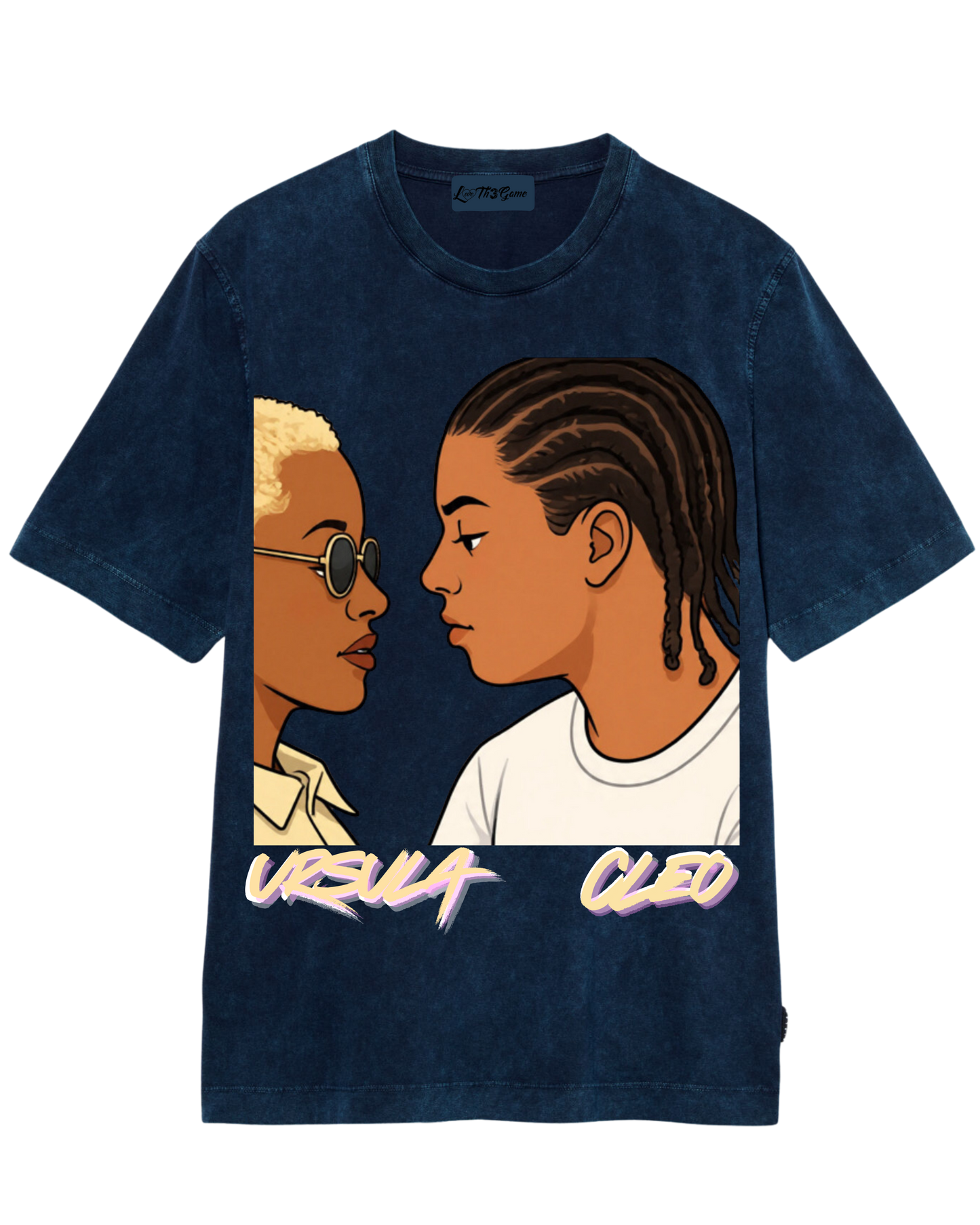 Untitled Feb13_21:31 Loveth3game Clothing