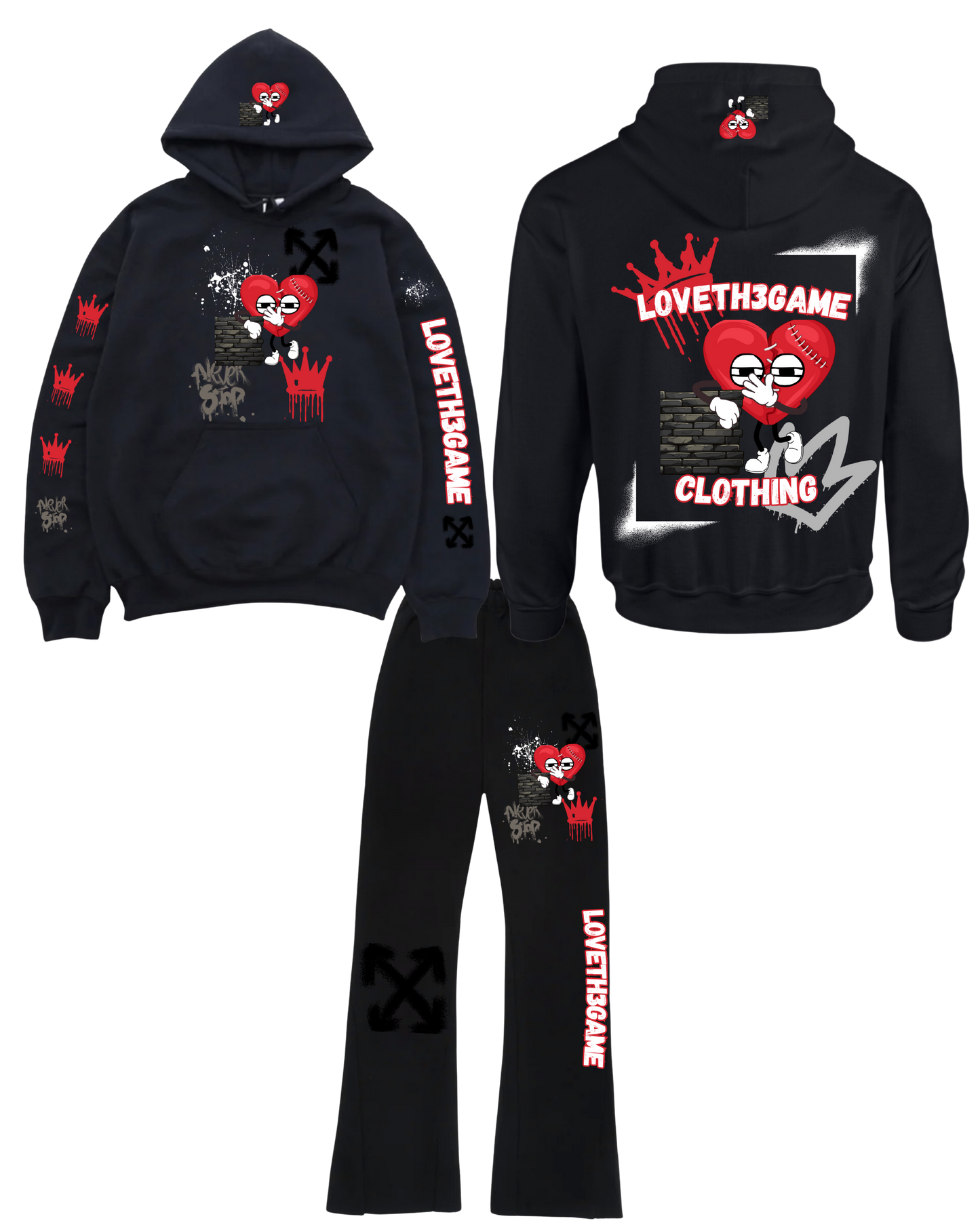 Untitled Feb17_19:04 Loveth3game Clothing