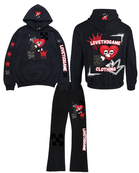 Untitled Feb17_19:04 Loveth3game Clothing
