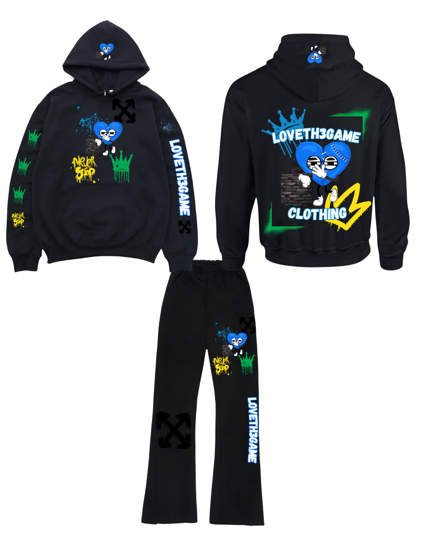 Untitled Feb17_19:13 Loveth3game Clothing