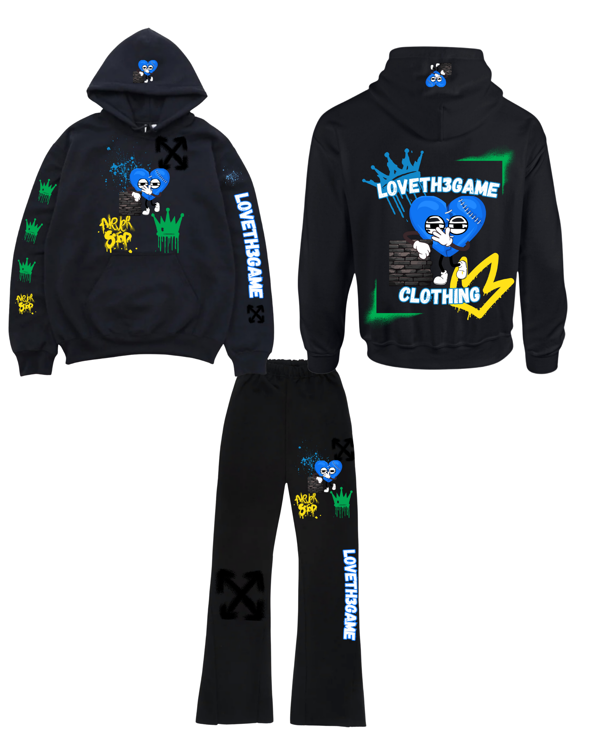 Untitled Feb17_19:13 Loveth3game Clothing