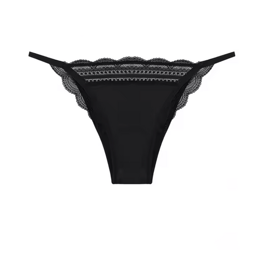 Malibu Undie Galifornia Undies