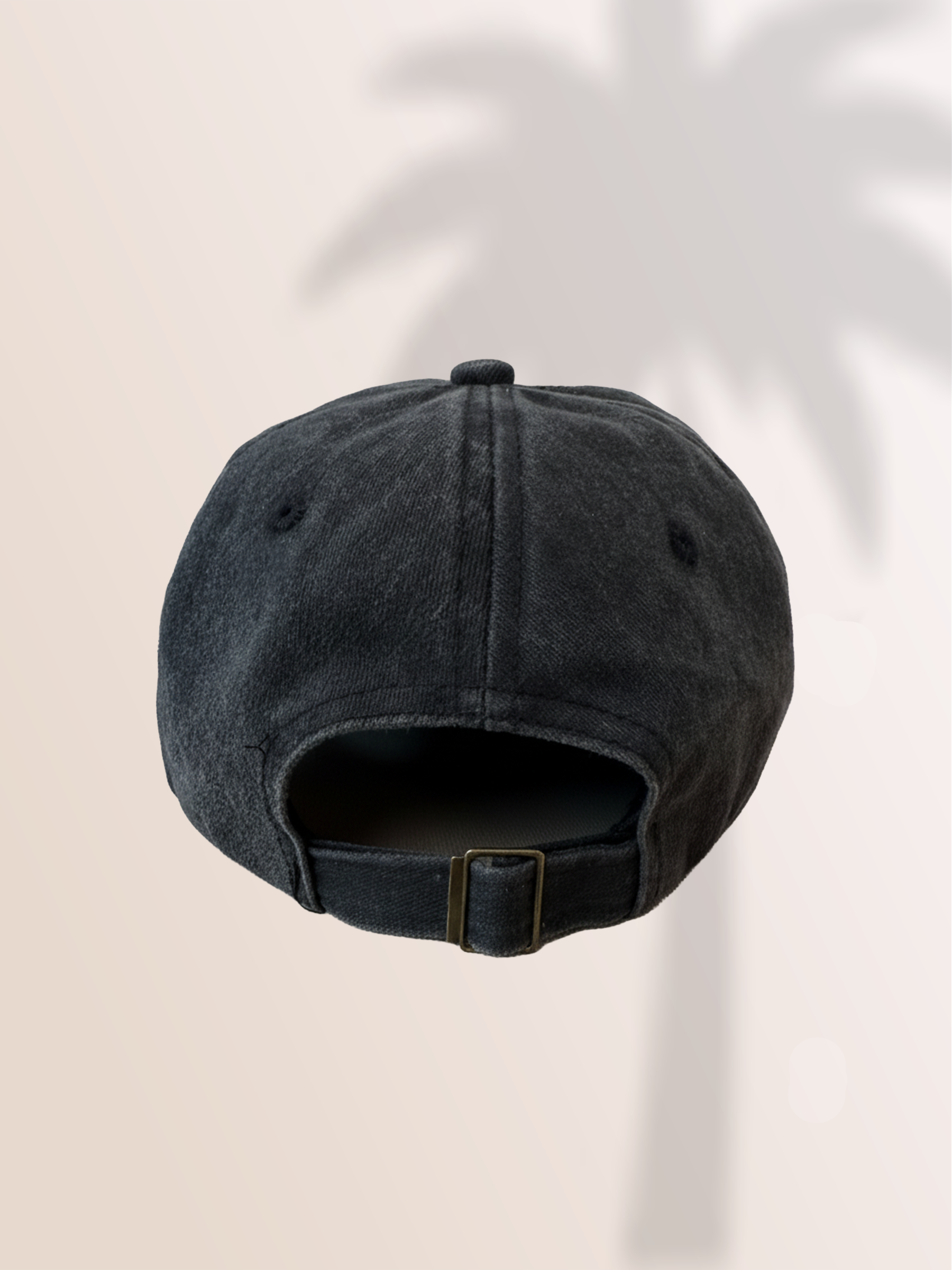 Pacific Hat Galifornia Undies