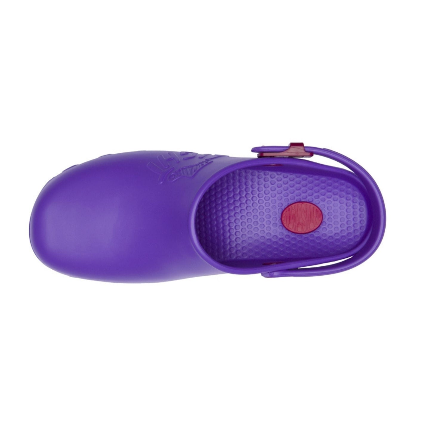 Calzuro Light Lilac Calzuro