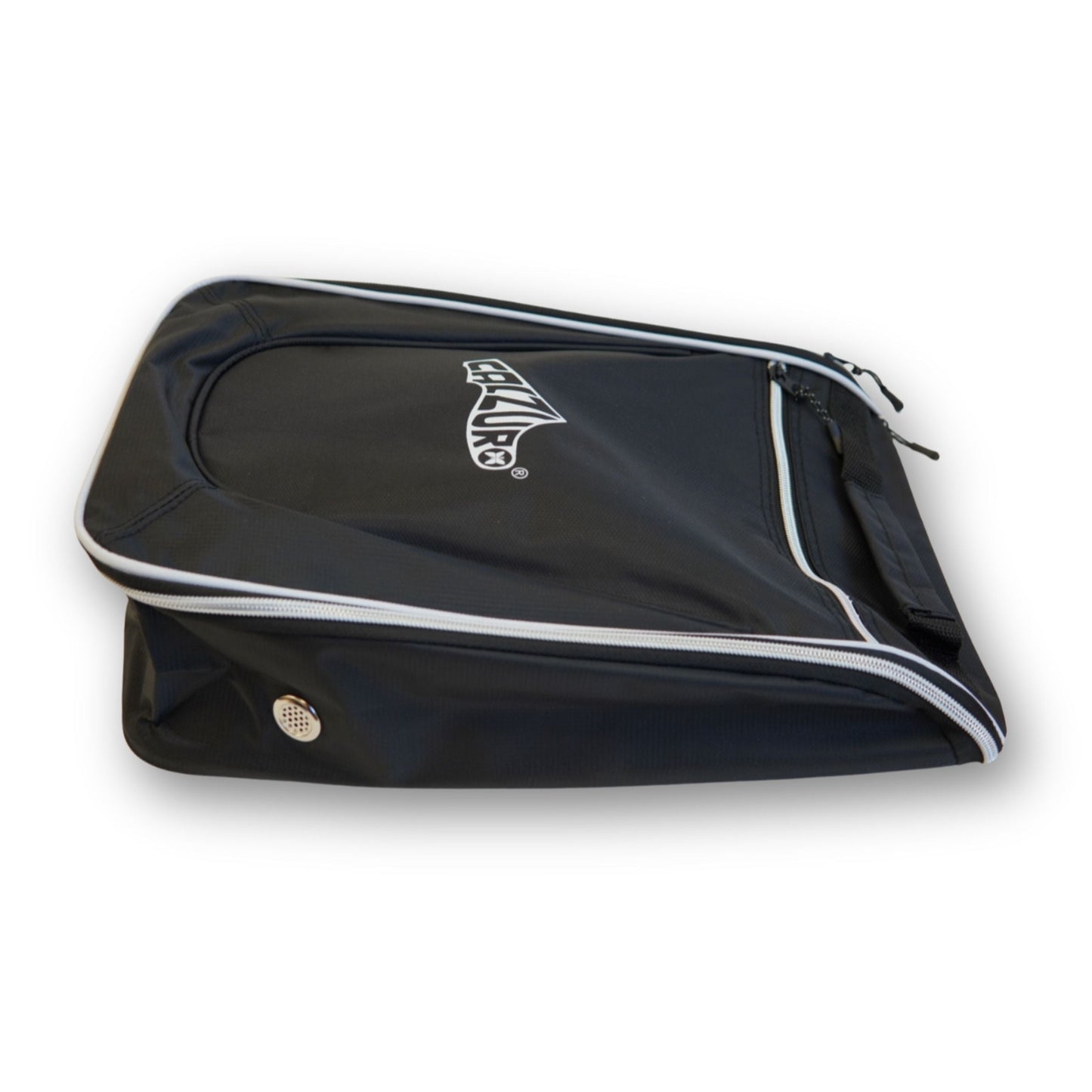 Calzuro Clog Carrying Bag Calzuro