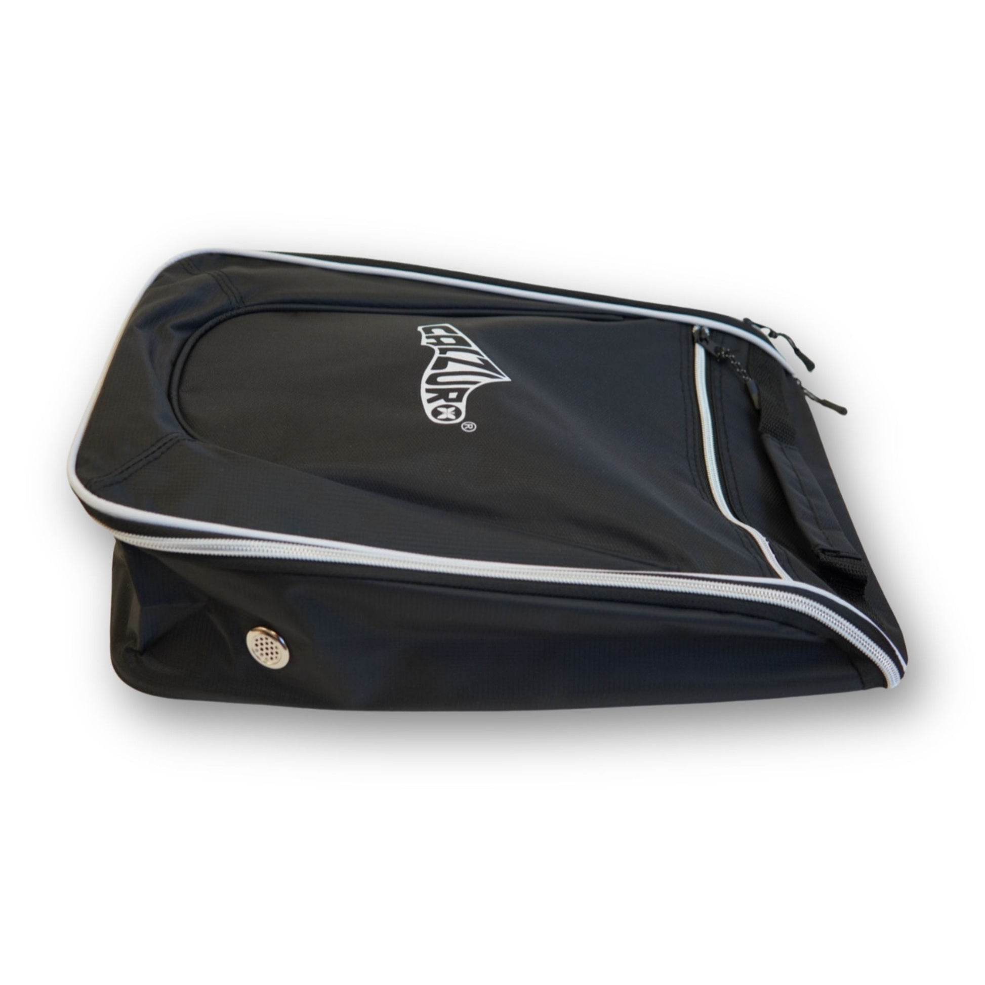 Calzuro Clog Carrying Bag Calzuro