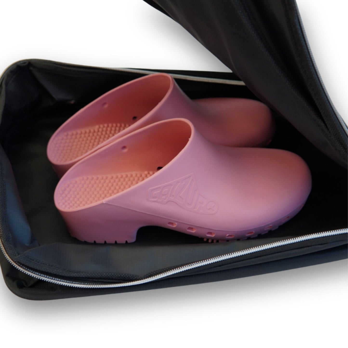 Calzuro Clog Carrying Bag Calzuro