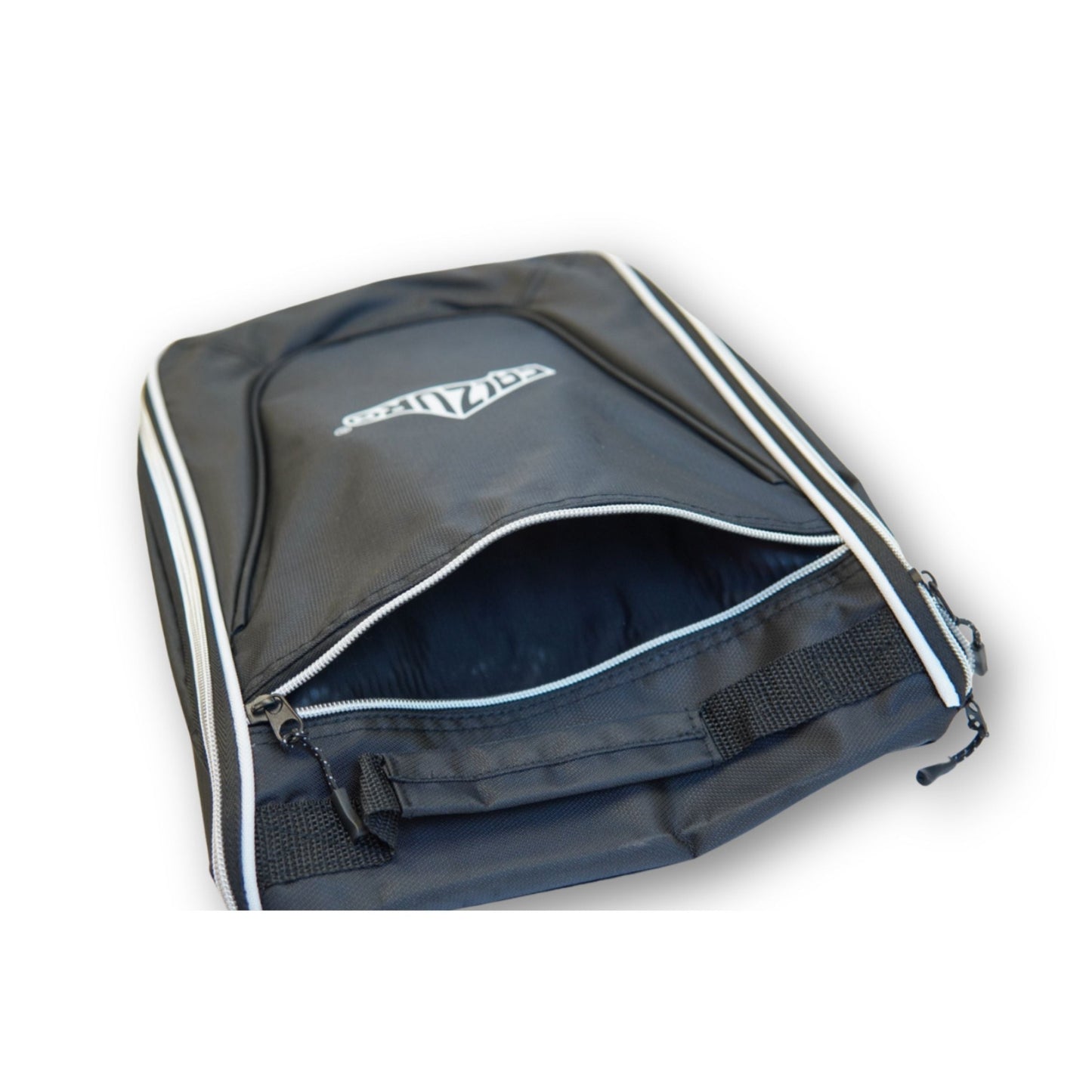 Calzuro Clog Carrying Bag Calzuro