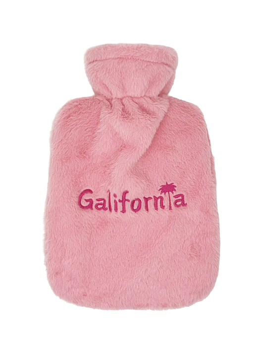 Snuggle Buddy Galifornia Undies