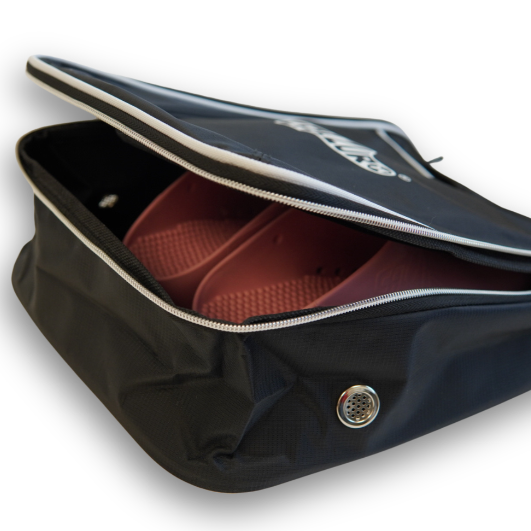 Calzuro Clog Carrying Bag Calzuro