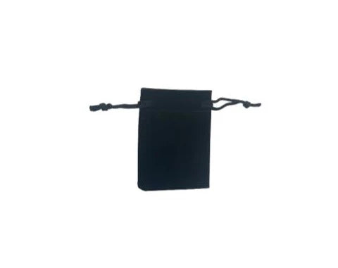 Men's Black R2 Shield Cross - SC KingdomWear