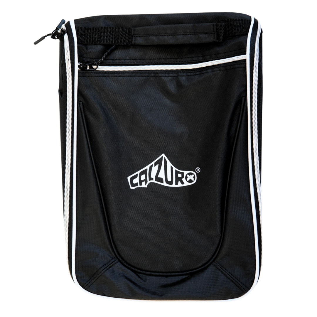 Calzuro Clog Carrying Bag Calzuro
